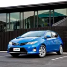 Business 1 image BUDGET CAR RENTAL HAREWOOD Van Rental Agency in Christchurch CAN