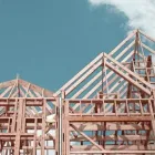 Business 1 image BUILDER LTD Restorations in Auckland NTL