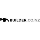 Business 2 image BUILDER LTD Restorations in Auckland NTL
