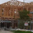 Business 2 image BUILDERS NORTH SHORE AUCKLAND | TOTAL DEVELOPMENTS LIMITED Hire - Construction in Auckland City AUK