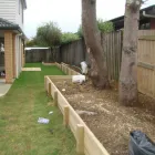Business 5 image BUILDING / PROJECT MANAGEMENT SERVICE Carpenters in Auckland City AUK