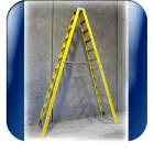 Business 7 image BUILDINGEASY LIMITED Welding Equipment in Takanini AUK