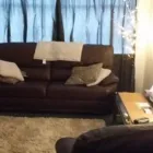 Business 1 image BUZZWORDS LTD Seo in Paraparaumu WGN