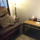 Business 3 image BUZZWORDS LTD Seo in Paraparaumu WGN