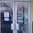 Business 4 image BUZZWORDS LTD Seo in Paraparaumu WGN