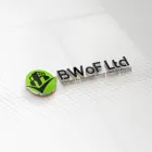Business 1 image BWOF LTD Inspection Services in Christchurch CAN