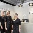 Business 1 image CACI AUCKLAND CBD VIADUCT Waxing in Auckland NTL