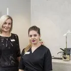Business 3 image CACI AUCKLAND CBD VIADUCT Waxing in Auckland NTL