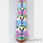 Business 2 image CAKEART4U Wedding Toppers in Te Puke BOP