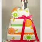 Business 3 image CAKEART4U Wedding Toppers in Te Puke BOP