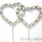 Business 6 image CAKEART4U Wedding Toppers in Te Puke BOP