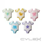 Business 7 image CAKEART4U Wedding Toppers in Te Puke BOP