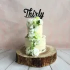 Business 2 image CAKEAWAY LTD Wedding Cakes in Mount Maunganui BOP