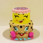 Business 3 image CAKEAWAY LTD Wedding Cakes in Mount Maunganui BOP