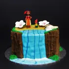 Business 5 image CAKEAWAY LTD Wedding Cakes in Mount Maunganui BOP