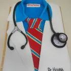 Business 6 image CAKEAWAY LTD Wedding Cakes in Mount Maunganui BOP