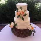 Business 7 image CAKEAWAY LTD Wedding Cakes in Mount Maunganui BOP