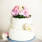 Business 11 image CAKEAWAY LTD Wedding Cakes in Mount Maunganui BOP