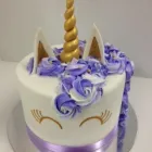 Business 14 image CAKEAWAY LTD Wedding Cakes in Mount Maunganui BOP