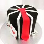 Business 15 image CAKEAWAY LTD Wedding Cakes in Mount Maunganui BOP