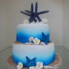 Business 16 image CAKEAWAY LTD Wedding Cakes in Mount Maunganui BOP