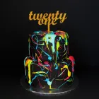 Business 17 image CAKEAWAY LTD Wedding Cakes in Mount Maunganui BOP