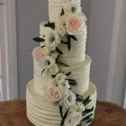 Business 18 image CAKEAWAY LTD Wedding Cakes in Mount Maunganui BOP