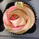 Business 19 image CAKEAWAY LTD Wedding Cakes in Mount Maunganui BOP