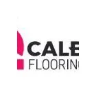 Business 1 image CALBENI FLOORING Vinyl Flooring in Wellington AUK