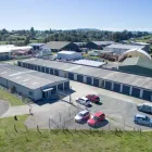 Business 1 image CAMBRIDGE MINI STORAGE LTD Storage Services in Cambridge WKO