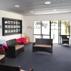 Business 2 image CAMP WAIPU COVE Holiday Parks & Camping Grounds in Whangarei NTL