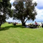 Business 3 image CAMP WAIPU COVE Holiday Parks & Camping Grounds in Whangarei NTL
