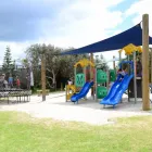 Business 4 image CAMP WAIPU COVE Holiday Parks & Camping Grounds in Whangarei NTL