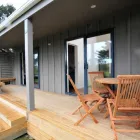 Business 5 image CAMP WAIPU COVE Holiday Parks & Camping Grounds in Whangarei NTL