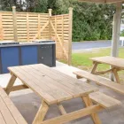 Business 6 image CAMP WAIPU COVE Holiday Parks & Camping Grounds in Whangarei NTL