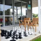 Business 7 image CAMP WAIPU COVE Holiday Parks & Camping Grounds in Whangarei NTL