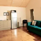 Business 8 image CAMP WAIPU COVE Holiday Parks & Camping Grounds in Whangarei NTL