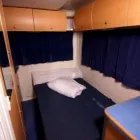 Business 8 image CAMPERCO CAMPERVAN HIRE RV Hire in Wellington AUK