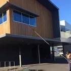 Business 3 image CANTAB COMMERCIAL CLEANING LTD Window Cleaning in Christchurch CAN