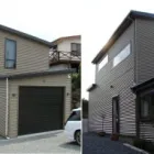 Business 1 image CANTERBURY BUILDERS General Business in Christchurch CAN