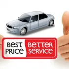 Business 1 image CAR WRECKER NZ Tyres in Hamilton WKO