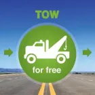 Business 7 image CAR WRECKER NZ Tyres in Hamilton WKO