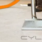 Business 5 image CARPET CLEANERS AUCKLAND Upholstery Cleaners in Auckland NTL