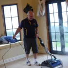 Business 1 image CARPET CLEANING WHANGAREI Upholstery Cleaning in Whangarei NTL
