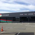 Business 1 image CARPET COURT PARAPARAUMU - KAPITI COAST Vinyl Flooring in Paraparaumu WGN