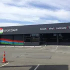 Business 1 image CARPET COURT PARAPARAUMU Wood Flooring in Paraparaumu WGN
