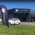 Business 1 image CARPET COURT TAKANINI Wood Flooring in Auckland NTL