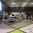 Business 4 image CARPET COURT TAKANINI Wood Flooring in Auckland NTL