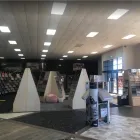 Business 5 image CARPET COURT TAKANINI Wood Flooring in Auckland NTL