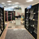 Business 5 image CARPET COURT WAIRAU PARK Wood Flooring in Auckland NTL
